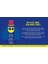 Wd-40 Orjinal 2
