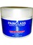 Süper Painclass Kuyruk Yağı Kremi Yüksek Etkili Rahatlatıcı 100 ml 1