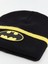 Yeni Sezon Batman Baskılı Erkek Çocuk Bere 3