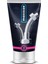 Erkeklere Özel Sertleşme & Güç Kremi / Sexual Strengthening Cream 1
