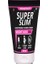Super Slim Gel Yeni Formül 50 ml Jel - Bay 1