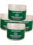 Süper Proctohemo Rahatlatıcı Bakım Kremi 4 Tane x 150 ml 1