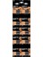 Duracell 20'li Kartela 1.5 V Alkalin Aa Kalem Pil 1