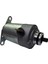 50CC 80CC Marş Motoru Oem Tip-2 1
