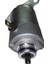 50CC 80CC Marş Motoru Oem Tip-2 2