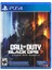 Call Of Duty: Black Ops 7 Ps4 1