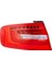 2SK010916091 Stop Lambası Sol Dıs Ledlı Audı A4 13 > 8K5945095AC 1