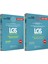 2026 8.sınıf Lgs Meb Örnek Soruları Sayısal Çalışma 2li Kitap Seti Renkli Baskı A4 Ebat Güncel 1