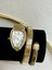 Gold Snake Kol Saati 1
