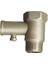 Termosifon Emniyet Ventili 3 Bar 2