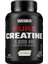 Pure Creatine 3000 mg 100 Caps 1
