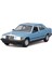 Bfs Bburago 1/24 A 1987 Mercedens Benz 190E 3