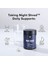 Night Shread Time Fat Burner Fitlik 60 Lı 3