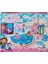 Bfs Gabby's Doll House Gabby ve Süslü Kedi 4