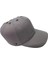 Darbe Emicili Şapka Baret Gri 1
