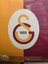 Galatasaray Nevresim Takımı 2