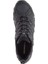 Waterpro Maipo 2 Erkek Siyah Su Ayakkabısı 10