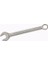 Bfs Izeltaş 0320 Kombine Anahtar 13 mm Kısa Boy 1