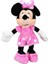 Bfs Sunman Minnie Core Peluş 25 cm 1