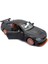 Bfs May 31246 1:24 Bmw M4 Gts Model Araba -Necotoys 2