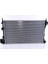 363575 Su Radyatörü Opel Vectra C Vectra C Gts Sıgnum 2.0-2.2dtı. 2.0 16V Tu 3.2 V6 03>08 - Saab 9-3 2.0t 2.0t Bıopower 08>15 mt Mekanik 650X416X34 1300245-1300246-24418341-24418343 1