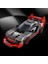 Bfs LEGO Speed Champions Audi S1 E-Tron Quattro Yarış Arabası 76921 2