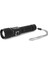 Bfs Cree Tg LED 1000 Lümen Göstergeli Fonksiyonel El Feneri WT-732 6