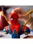 Bfs LEGO Marvel Iron Örümcek Adam Büstü 76326 2