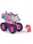 Bfs Paw Patrol Rescue Wheel Temalı Araçlar 1
