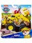 Bfs Paw Patrol Rescue Wheel Temalı Araçlar 5