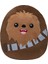 Bfs Squishmallows Serisi 50 cm 2