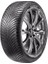 205/55R17 95V HA32 Kumho 4 Mevsim 2