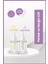 Parlak ve Gergin Cilt Seti - Lift Serum & Facial Peeling 1