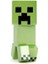 Bfs 253260003 Jada Minecraft Figures 2 5 4