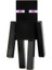 Bfs 253260003 Jada Minecraft Figures 2 5 5