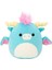 Bfs Squishmallows 13 cm Asorti 5