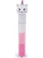 Bfs VRB55100 Very Bella - Unicorn Lip Gloss 5