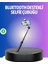 Bfs Bluetooth Selfie Çubuğu – Uzaktan Kumandalı 1