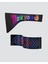 Bfs Akıllı LED Matrix Panel – USB Bağlantılı, Kaydırmalı Yazı ve Animasyon Desteği 3