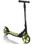 Bfs Cool Wheels Scooter Neon Sarı 1