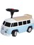 Bfs Baby Vw T1 Mavi 1