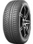 275/35R19 100V WP72 KUMHO KIŞ ÖN ARKA SET SATILIR 2