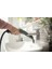 Sc 3 Easyfix 1900 W Güçlü Buharlı Temizlik Makinesi Beyaz Renk Aksesuarlar Dahil 4
