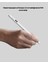 Bfs Type-C Şarjlı iPad Stylus Pen 10 Saat Dayanıklı Hassas Dokunmatik Kalem 5