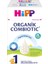 Bfs Hipp 1 Organik Combiotic Bebek Sütü 800 gr 1