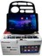 Hyundai Starex 1997-2007 Pioneer 4-64 Tam Profesyonel Oem Multimedia 1