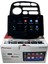 Hyundai Starex 1997-2007 Pioneer 4-64 Tam Profesyonel Oem Multimedia 2