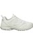 149822TK Hillcrest Outdoor Beyaz Kadın Spor Ayakkabı 2