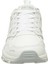 149822TK Hillcrest Outdoor Beyaz Kadın Spor Ayakkabı 3
