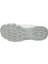 149822TK Hillcrest Outdoor Beyaz Kadın Spor Ayakkabı 5